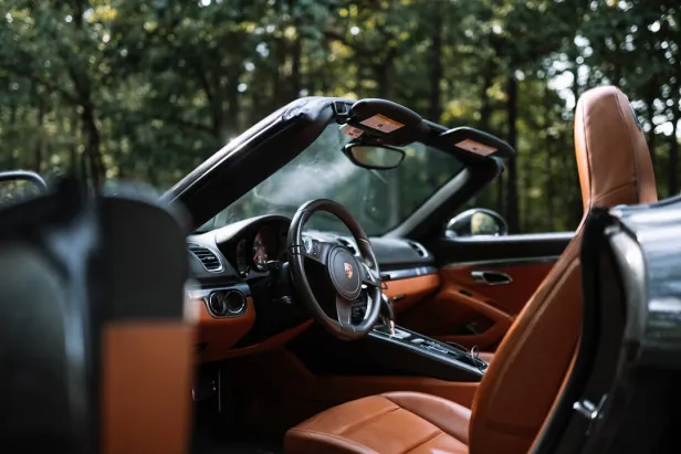 스핀셰이크 카지노 안드로이드/iOS 앱