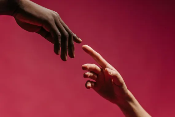 스핀셰이크 카지노 지원